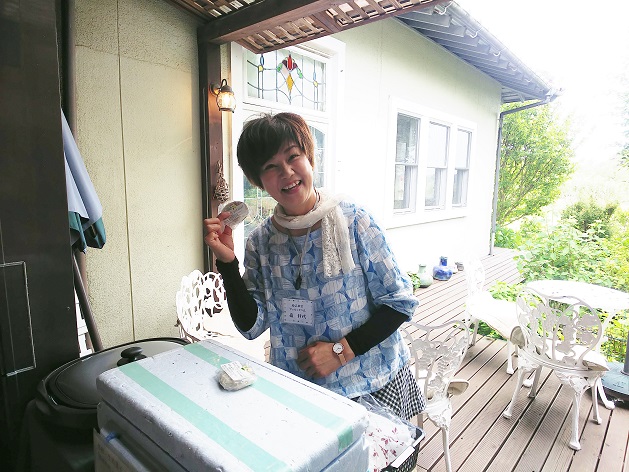 静ちゃん餅.jpg
