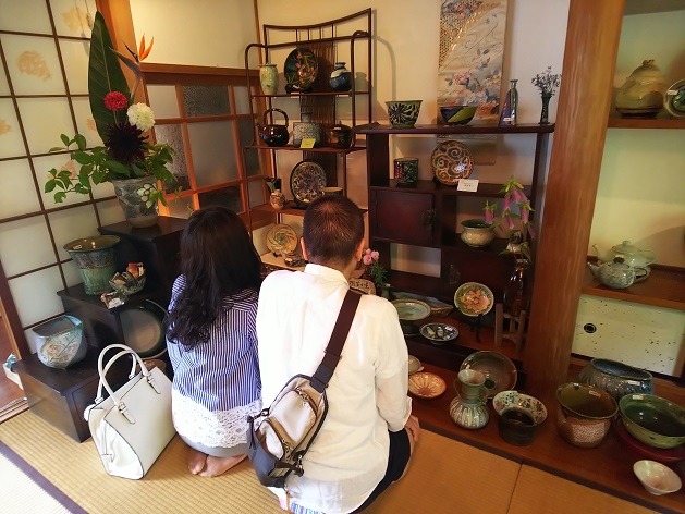 長考 吉田夫婦.jpg