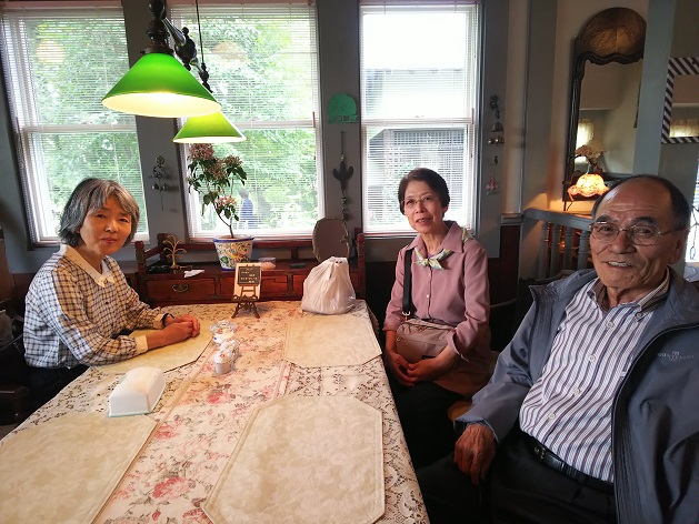 同級生.jpg
