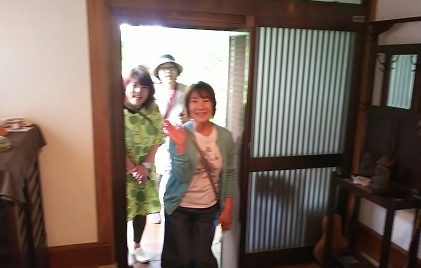 一番乗り.jpg