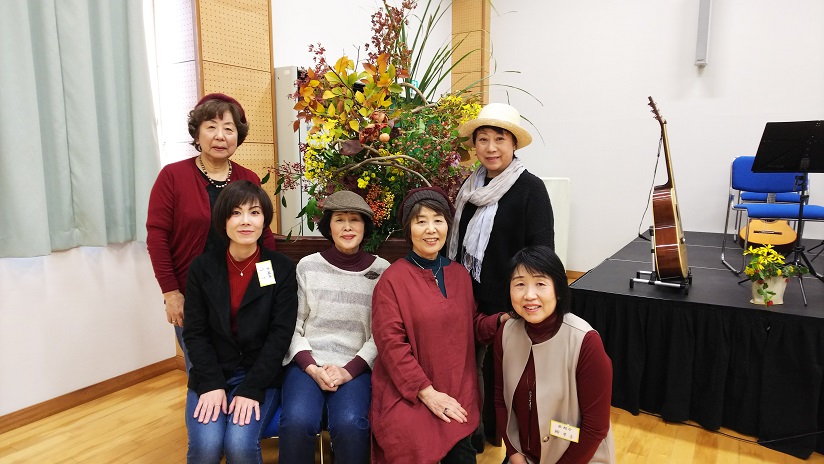 女性だけで 15%.jpg
