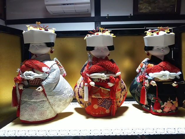 花嫁.jpg