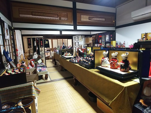 小物販売1.jpg