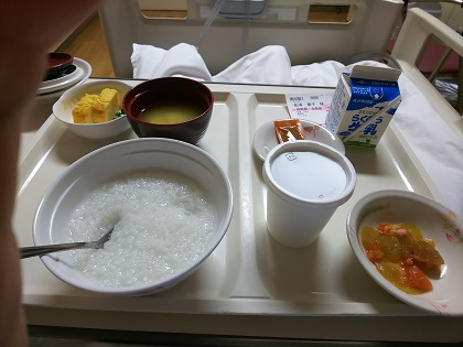 朝食.jpg