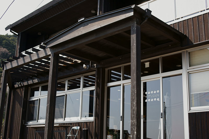 izari-cafe1