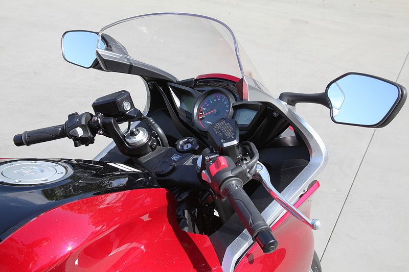 VFR2