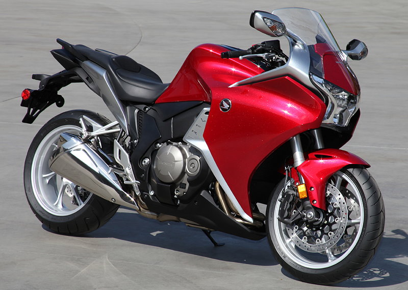 VFR4