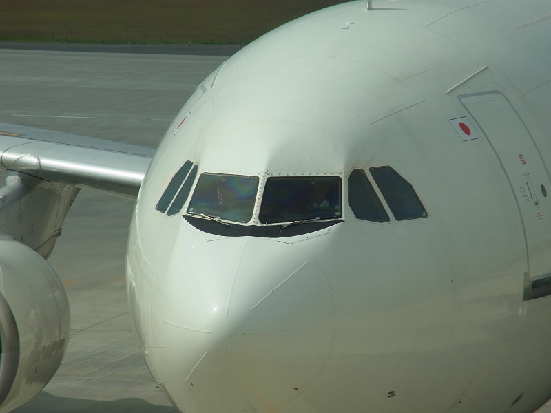 GXR06.jpg