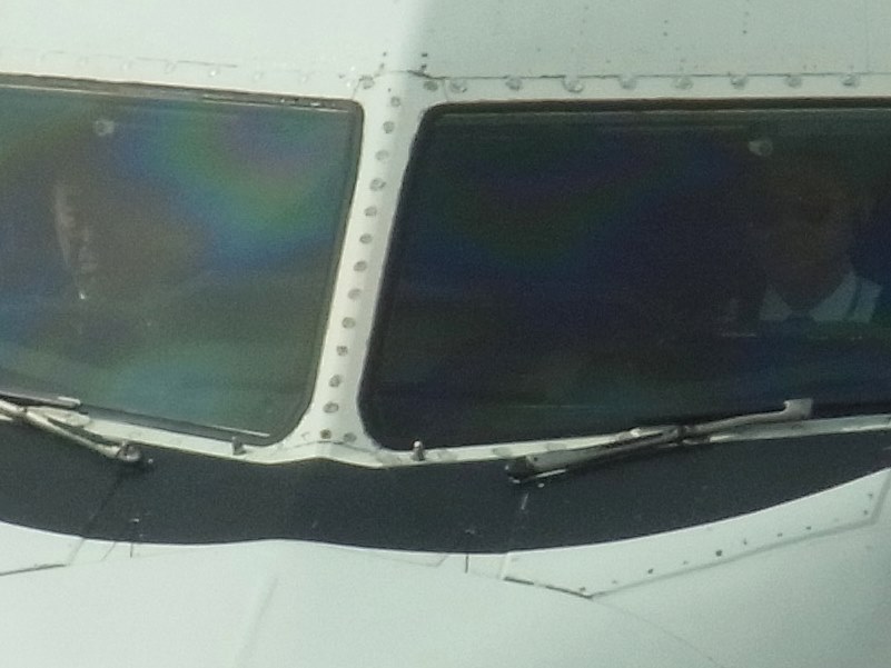 GXR06L.jpg
