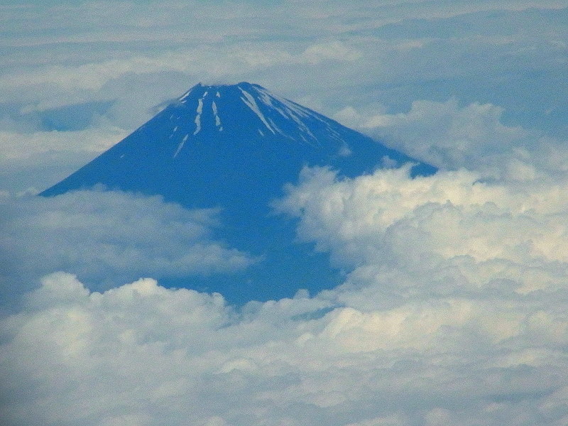 GXR10.jpg