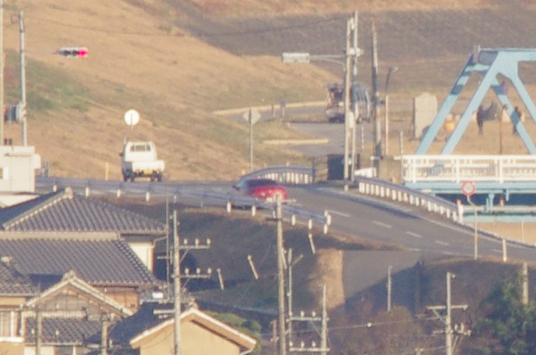 tele03.jpg