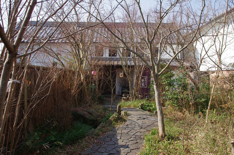 soba03.jpg