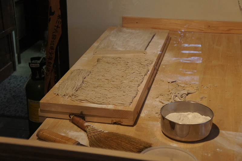 soba04.jpg
