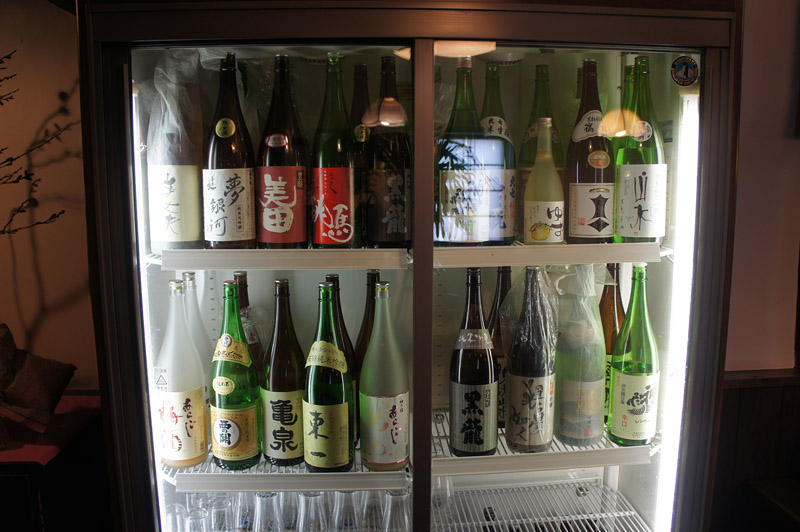 soba07.jpg