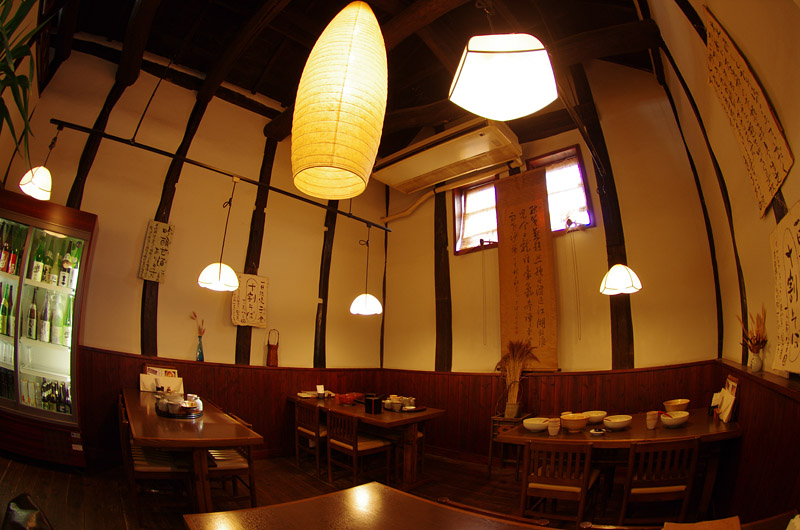 soba09.jpg