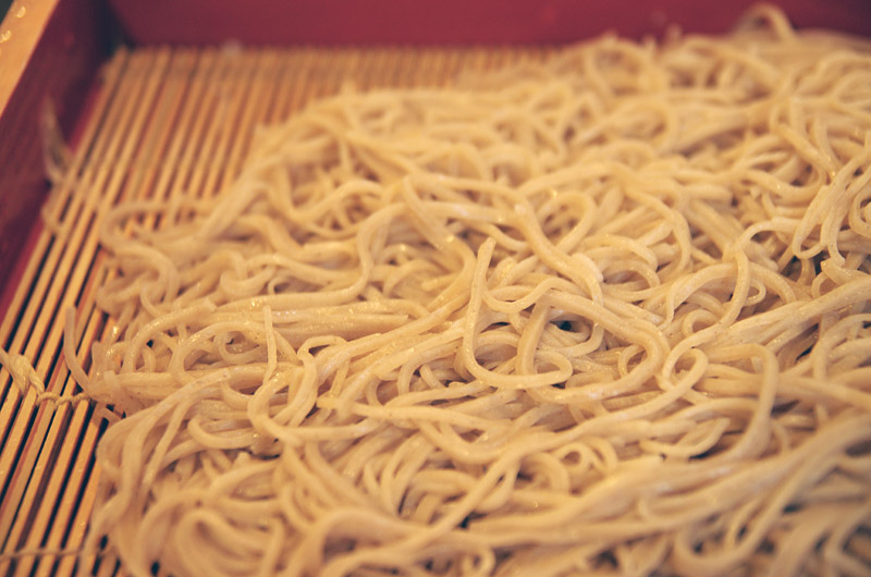 soba10.jpg