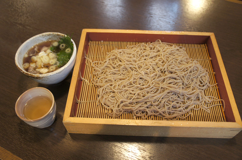 soba11.jpg