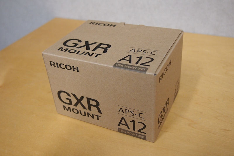 GXR01.jpg