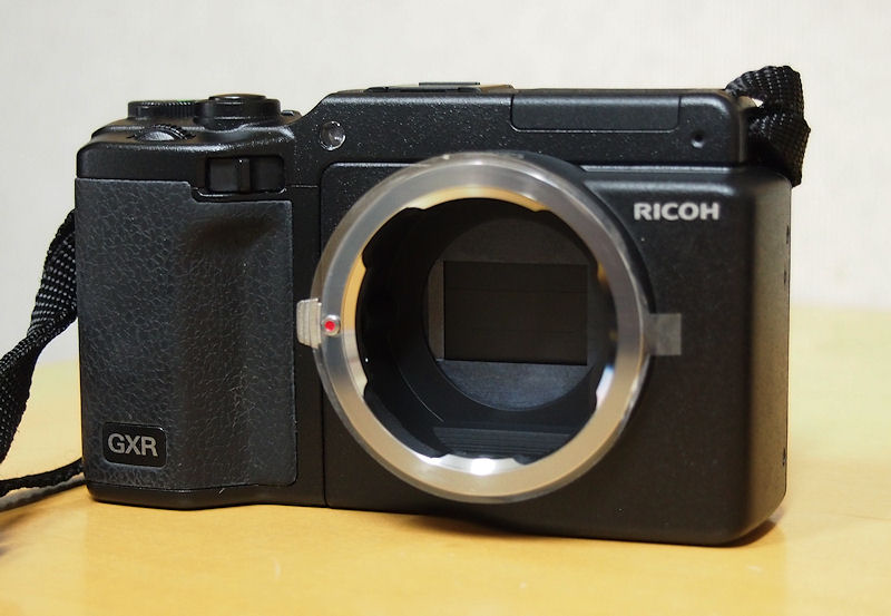 GXR03.jpg