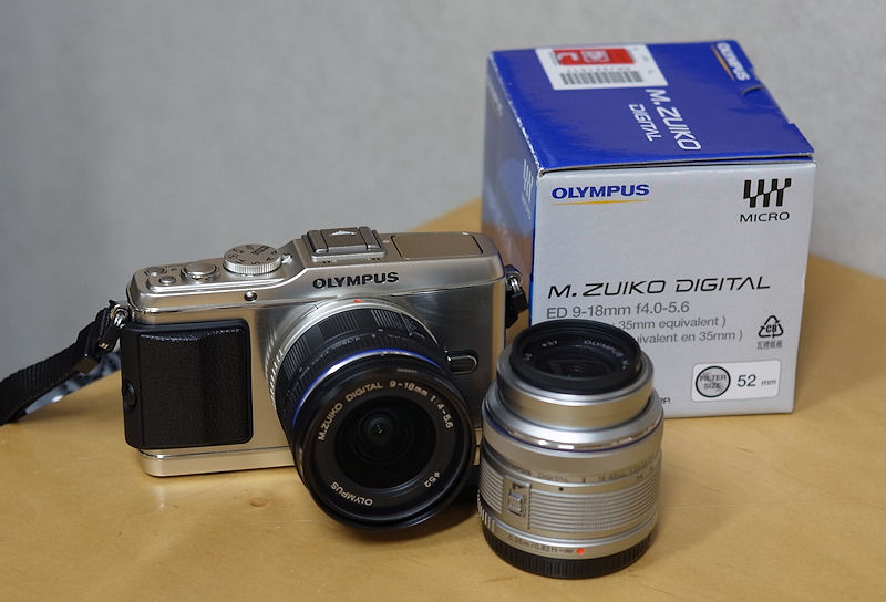 MZUIKOD-ED8-18.jpg