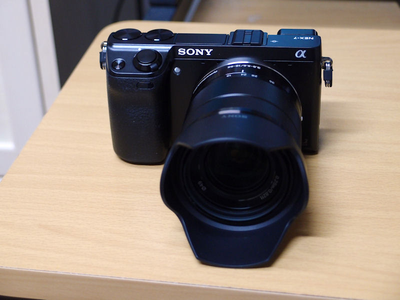NEX7-06.jpg