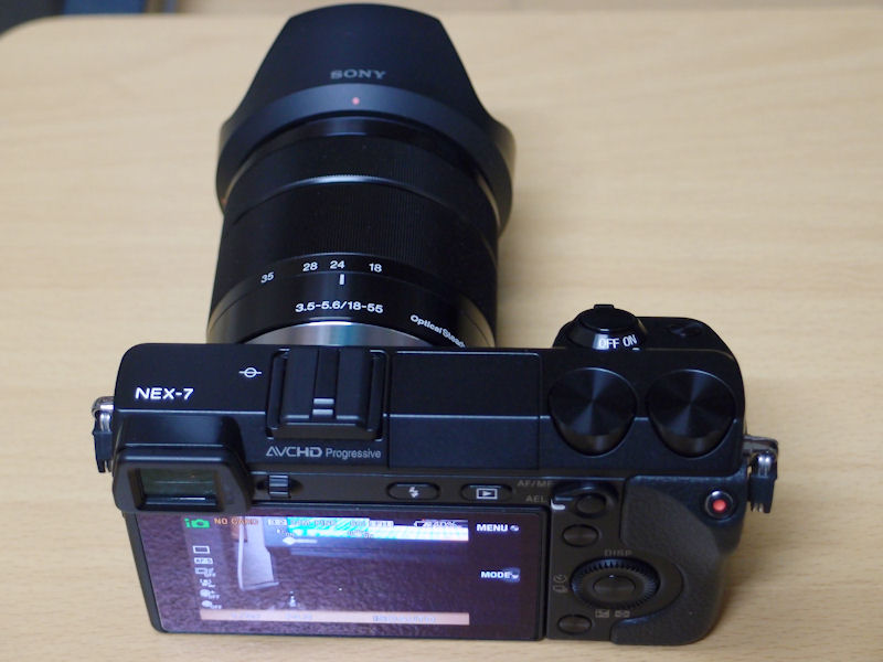 NEX7-07.jpg