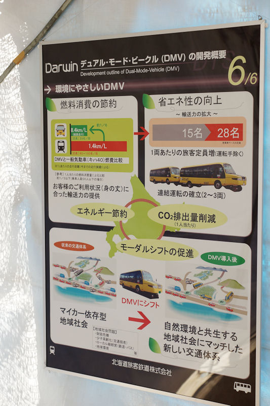 shishikui10.jpg