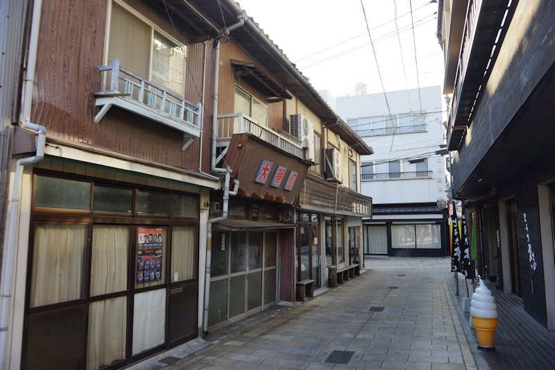 kannnawa07.jpg