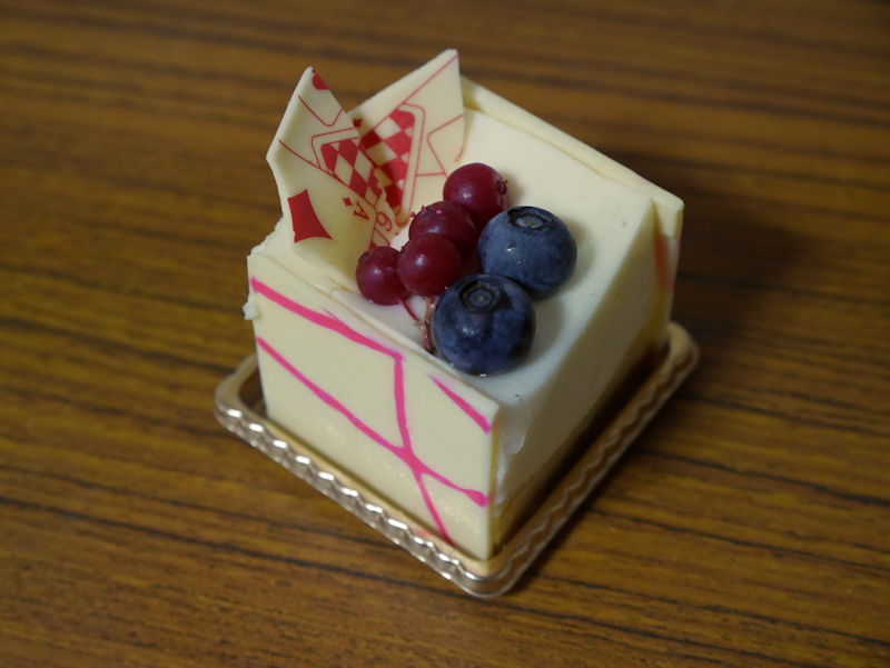 shinoosaka07.jpg