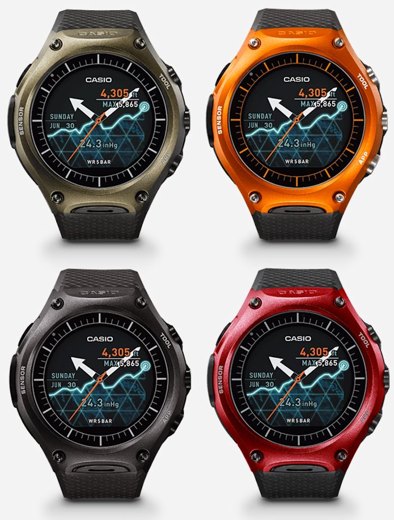 WSD-F10-02.jpg