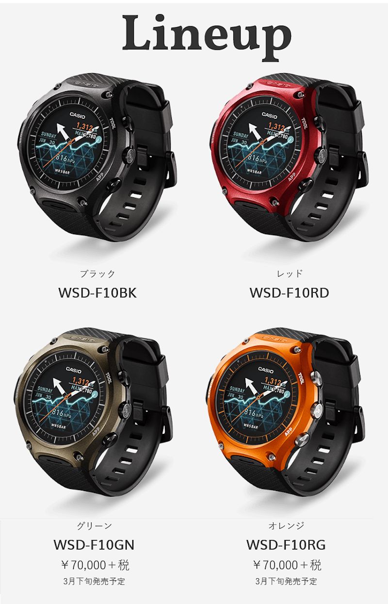 WSD-F10-05.jpg