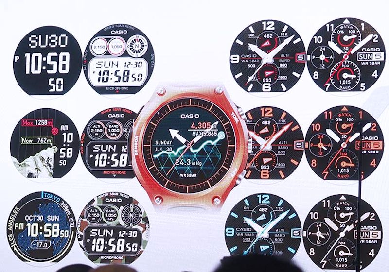WSD-F10-08.jpg