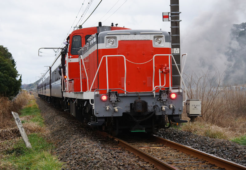 sl28.jpg