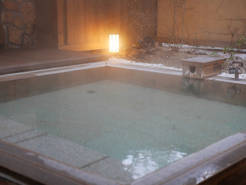 onsen03.jpg