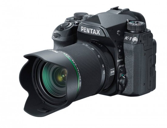 Pentax-K-1-DSLR-full-frame-camera-3-550x422.jpg