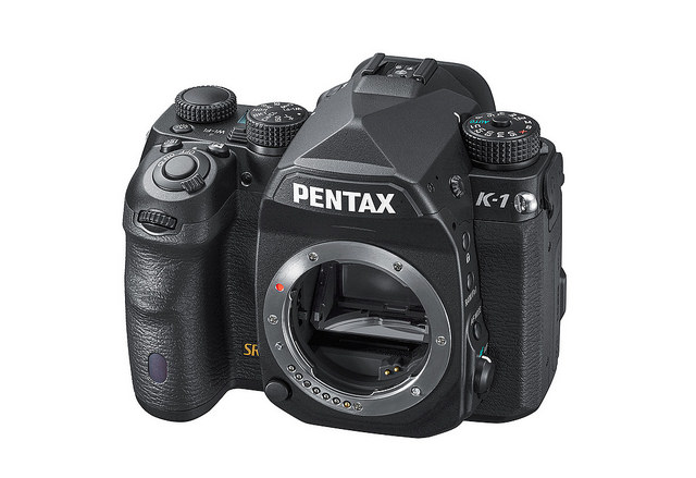 Pentax-K-1-full-frame-DSLR-camera-3.jpg