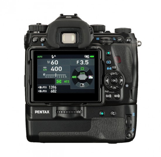 Pentax-K-1-full-frame-DSLR-camera-7-550x535.jpg