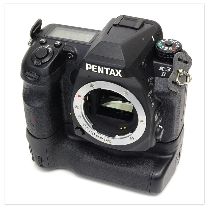 PENTAX-K3II-017-thumb-autox702-62913.jpg