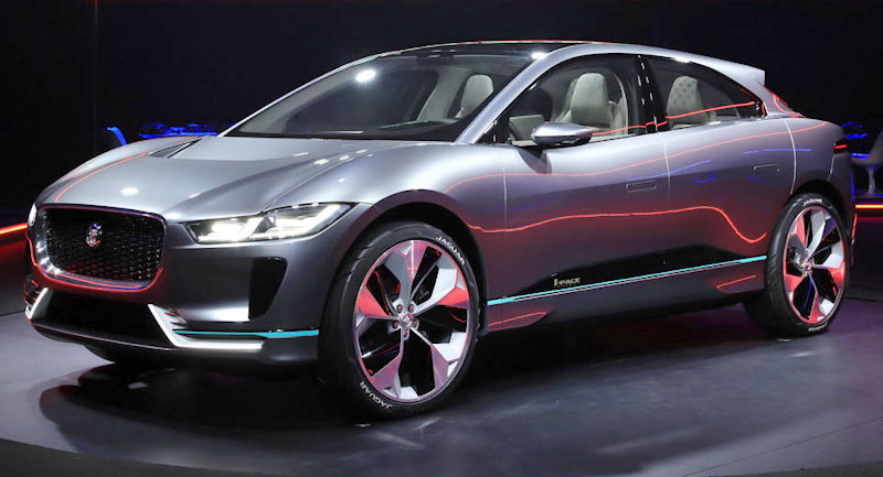 ipace01.jpg