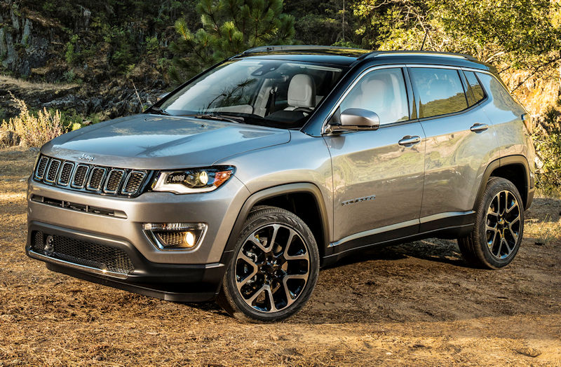 jeep_compass_01.jpg