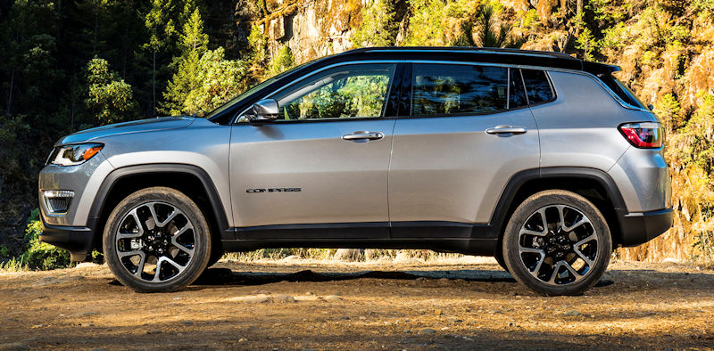 jeep_compass_02.jpg