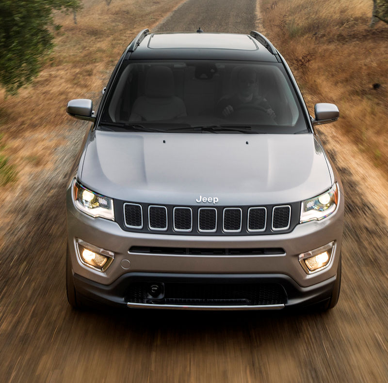 jeep_compass_04.jpg