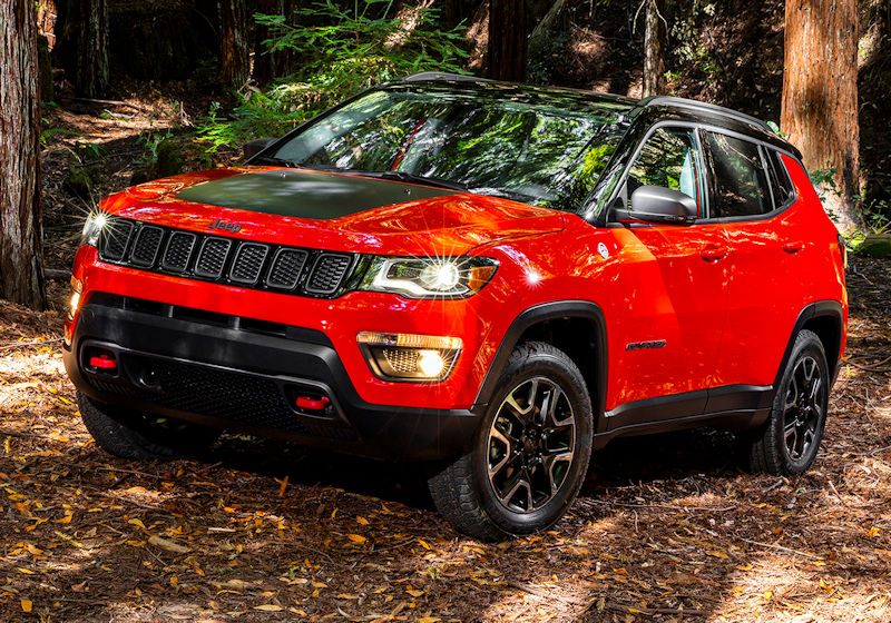 jeep_compass_07.jpg