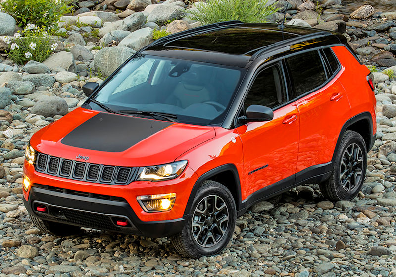 jeep_compass_08.jpg