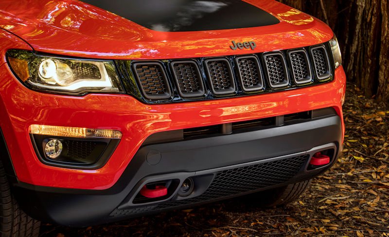 jeep_compass_09.jpg