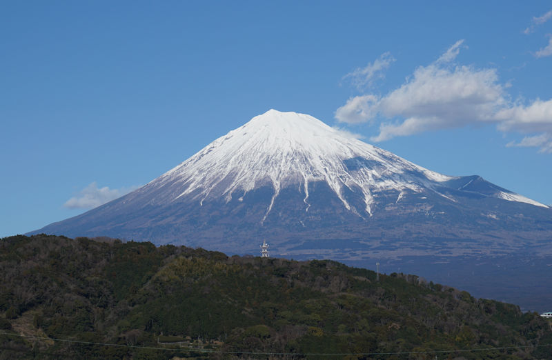 fuji14.jpg