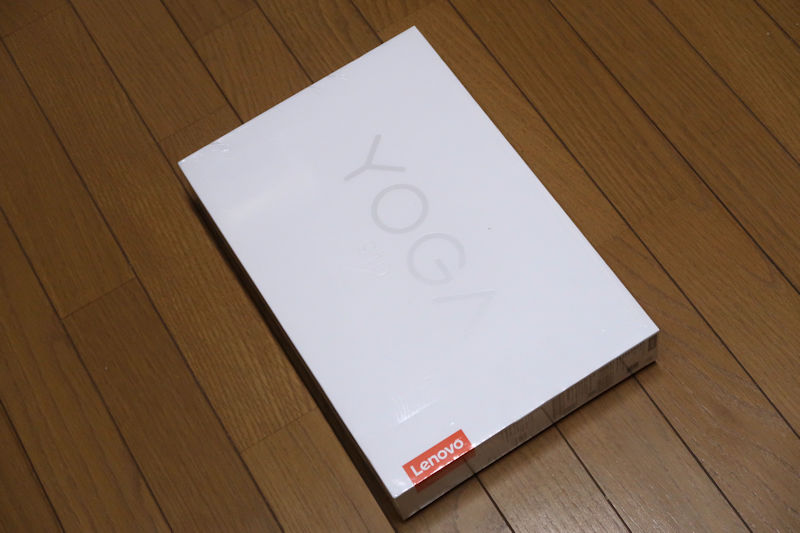 yoga910-01.jpg