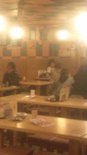 20101116220820.jpg
