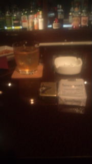 20110109224115.jpg