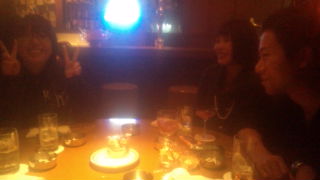 20110116224237.jpg